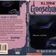 Illustration for article titled Hey, it’s a bunch of horror movies remade as iGoosebumps/i titles
